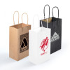 Express Small Paper Bags
